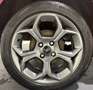 Ford EcoSport 1.5 TDCi EcoBlue 125ch S\u0026amp;S 4x2 BVM6 ST-Line Rouge - thumbnail 25