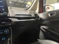 Ford EcoSport 1.5 TDCi EcoBlue 125ch S\u0026amp;S 4x2 BVM6 ST-Line Rouge - thumbnail 16