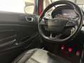 Ford EcoSport 1.5 TDCi EcoBlue 125ch S\u0026amp;S 4x2 BVM6 ST-Line Rouge - thumbnail 17