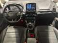 Ford EcoSport 1.5 TDCi EcoBlue 125ch S\u0026amp;S 4x2 BVM6 ST-Line Rouge - thumbnail 11