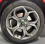 Ford EcoSport 1.5 TDCi EcoBlue 125ch S\u0026amp;S 4x2 BVM6 ST-Line Rouge - thumbnail 26