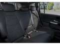 Mercedes-Benz EQB 350 4M AMG-Sport/LED/360/Burm/Night/Distr/19 Schwarz - thumbnail 9