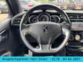 DS Automobiles DS 3 DS 3 Performance Line *Navi*LED* Schwarz - thumbnail 14