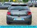 DS Automobiles DS 3 DS 3 Performance Line *Navi*LED* Schwarz - thumbnail 5