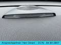 DS Automobiles DS 3 DS 3 Performance Line *Navi*LED* Schwarz - thumbnail 18