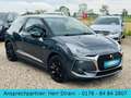 DS Automobiles DS 3 DS 3 Performance Line *Navi*LED* Schwarz - thumbnail 3