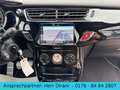 DS Automobiles DS 3 DS 3 Performance Line *Navi*LED* Schwarz - thumbnail 12