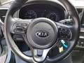 Kia Sportage 1.6 GDI 2WD Cool Wit - thumbnail 8