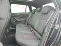 Skoda Scala Monte Carlo Schwarz - thumbnail 17