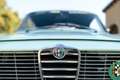 Alfa Romeo Giulia GTC Bleu - thumbnail 7