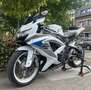Suzuki GSX-R 600 - thumbnail 3