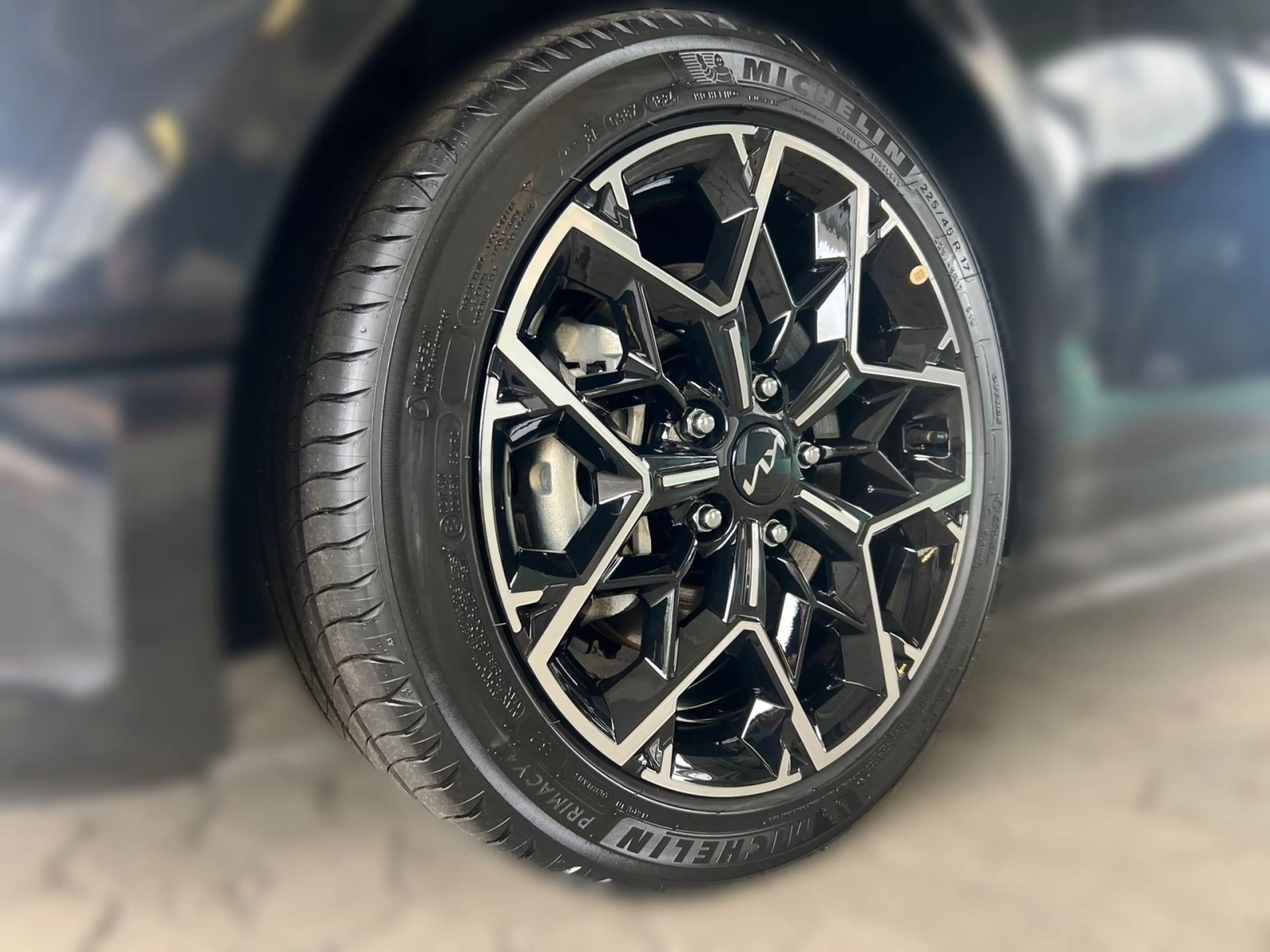 Kia Ceed SW / cee'd SW Ceed Sportswagon | 1.0T | DCT | Nightline | AHK — photo 10