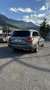Mercedes-Benz C 200 SW d (bt) Sport auto - thumbnail 6