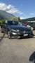 Mercedes-Benz C 200 SW d (bt) Sport auto - thumbnail 1