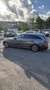 Mercedes-Benz C 200 SW d (bt) Sport auto - thumbnail 3