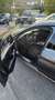 Mercedes-Benz C 200 SW d (bt) Sport auto - thumbnail 9