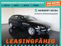 Audi A4 Avant 35 TDI S-tr *VOLL-LEDER / NAVI / VOLL-LED MIT FLA /  TEMPOMAT / SPORTSITZE MIT SITZHEIZUNG* Schwarz - thumbnail 1