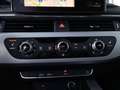 Audi A4 Avant 35 TDI S-tr *LED / NAVI / VOLLLEDER / TEMPOMAT / SPORTSITZE / SITZHEIZUNG* Noir - thumbnail 5