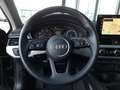 Audi A4 Avant 35 TDI S-tr *LED / NAVI / VOLLLEDER / TEMPOMAT / SPORTSITZE / SITZHEIZUNG* Noir - thumbnail 7