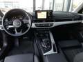 Audi A4 Avant 35 TDI S-tr *VOLL-LEDER / NAVI / VOLL-LED MIT FLA /  TEMPOMAT / SPORTSITZE MIT SITZHEIZUNG* Schwarz - thumbnail 3