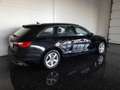 Audi A4 Avant 35 TDI S-tr *VOLL-LEDER / NAVI / VOLL-LED MIT FLA /  TEMPOMAT / SPORTSITZE MIT SITZHEIZUNG* Schwarz - thumbnail 2