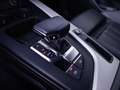 Audi A4 Avant 35 TDI S-tr *VOLL-LEDER / NAVI / VOLL-LED MIT FLA /  TEMPOMAT / SPORTSITZE MIT SITZHEIZUNG* Schwarz - thumbnail 6