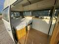 Volkswagen combi T2 Blanc - thumbnail 6