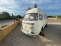 Volkswagen combi T2 Blanc - thumbnail 1