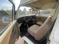 Volkswagen combi T2 Blanc - thumbnail 5