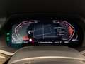 BMW X6 X6 xDrive30d 48V xLine Gris - thumbnail 17