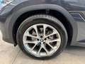 BMW X6 X6 xDrive30d 48V xLine Grigio - thumbnail 9