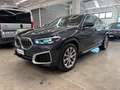 BMW X6 X6 xDrive30d 48V xLine Grigio - thumbnail 1