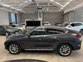 BMW X6 X6 xDrive30d 48V xLine Grigio - thumbnail 2