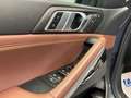 BMW X6 X6 xDrive30d 48V xLine Grigio - thumbnail 12