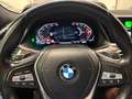 BMW X6 X6 xDrive30d 48V xLine Gris - thumbnail 16