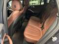 BMW X6 X6 xDrive30d 48V xLine Grigio - thumbnail 13