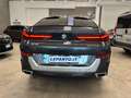 BMW X6 X6 xDrive30d 48V xLine Grigio - thumbnail 4