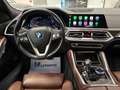 BMW X6 X6 xDrive30d 48V xLine Grigio - thumbnail 14