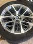 BMW X6 X6 xDrive30d 48V xLine Grijs - thumbnail 16