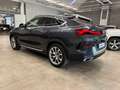 BMW X6 X6 xDrive30d 48V xLine Grigio - thumbnail 3