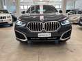 BMW X6 X6 xDrive30d 48V xLine Grigio - thumbnail 8