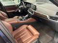 BMW X6 X6 xDrive30d 48V xLine Grigio - thumbnail 15