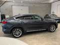 BMW X6 X6 xDrive30d 48V xLine Grigio - thumbnail 6