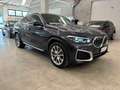 BMW X6 X6 xDrive30d 48V xLine Grigio - thumbnail 7