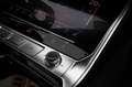 Audi RS6 Avant Dynamic+ l ABT l Head-up l Pano l Luchtverin Zwart - thumbnail 31