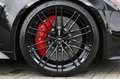 Audi RS6 Avant Dynamic+ l ABT l Head-up l Pano l Luchtverin Zwart - thumbnail 3