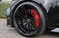 Audi RS6 Avant Dynamic+ l ABT l Head-up l Pano l Luchtverin Zwart - thumbnail 45