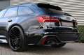 Audi RS6 Avant Dynamic+ l ABT l Head-up l Pano l Luchtverin Zwart - thumbnail 41