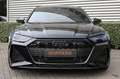 Audi RS6 Avant Dynamic+ l ABT l Head-up l Pano l Luchtverin Zwart - thumbnail 32