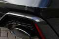 Audi RS6 Avant Dynamic+ l ABT l Head-up l Pano l Luchtverin Zwart - thumbnail 25